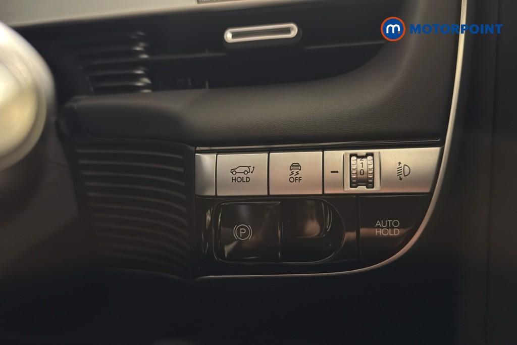 Used Hyundai IONIQ 5 2022 for sale - 77679675: Photo 23