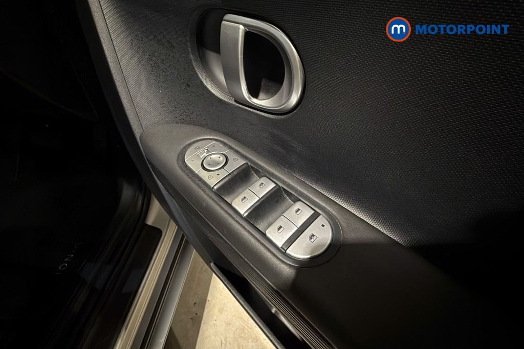 Used Hyundai IONIQ 5 2022 for sale - 77679675: Photo 25