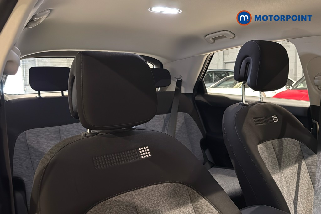 Used Hyundai IONIQ 5 2022 for sale - 77679675: Photo 27