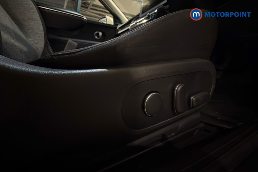 Used Hyundai IONIQ 5 2022 for sale - 77679675: Photo 28