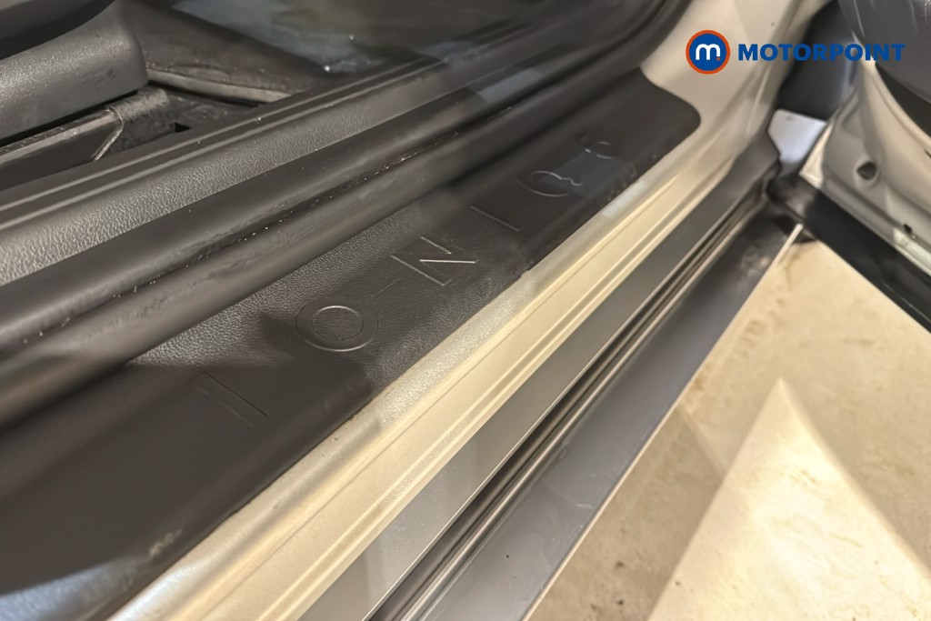 Used Hyundai IONIQ 5 2022 for sale - 77679675: Photo 29