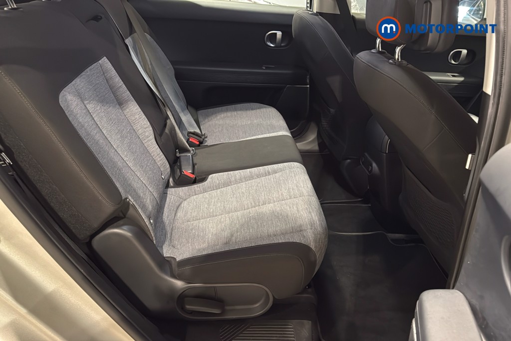 Used Hyundai IONIQ 5 2022 for sale - 77679675: Photo 30