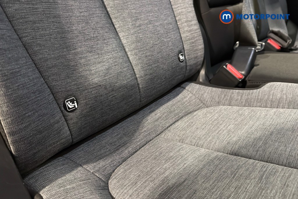 Used Hyundai IONIQ 5 2022 for sale - 77679675: Photo 31