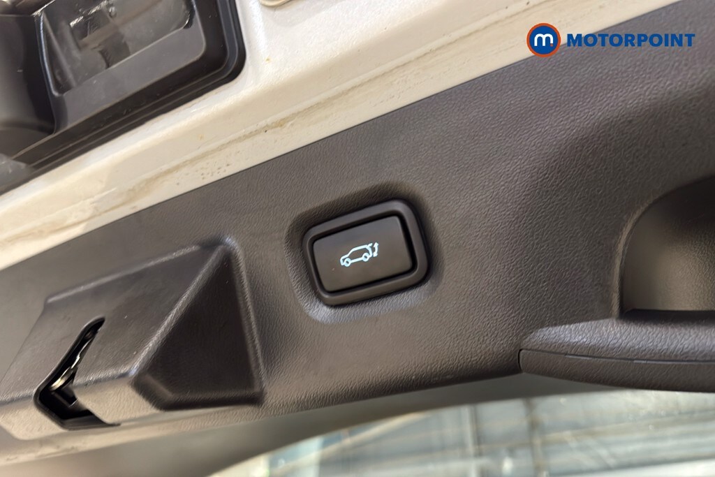 Used Hyundai IONIQ 5 2022 for sale - 77679675: Photo 35