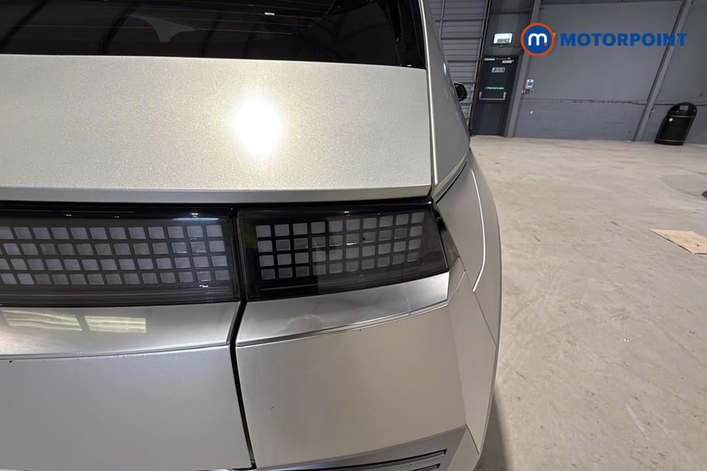 Used Hyundai IONIQ 5 2022 for sale - 77679675: Photo 38