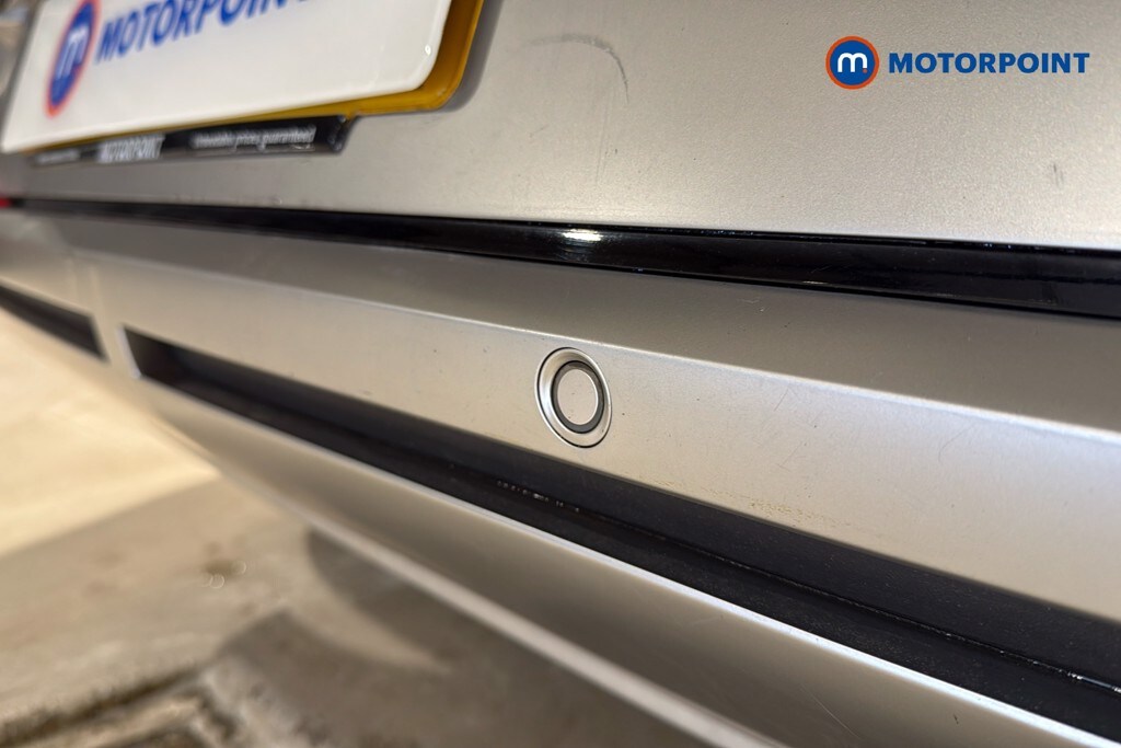 Used Hyundai IONIQ 5 2022 for sale - 77679675: Photo 40