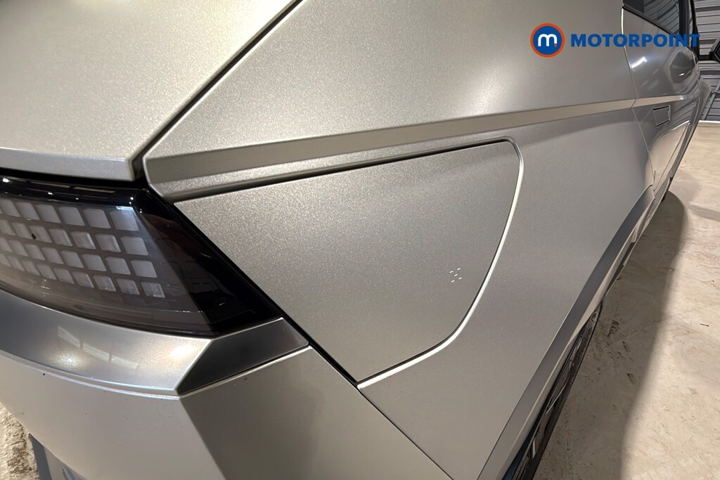 Used Hyundai IONIQ 5 2022 for sale - 77679675: Photo 41