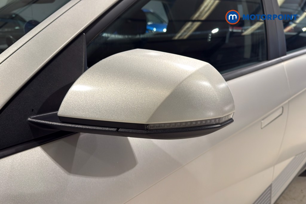 Used Hyundai IONIQ 5 2022 for sale - 77679675: Photo 43