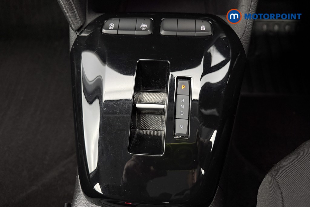 Used Vauxhall Corsa 2023 for sale - 76908985: Photo 12