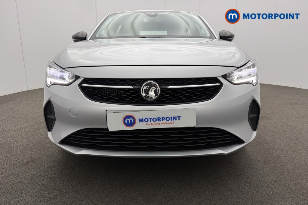 Used Vauxhall Corsa 2023 for sale - 76908985: Photo 18