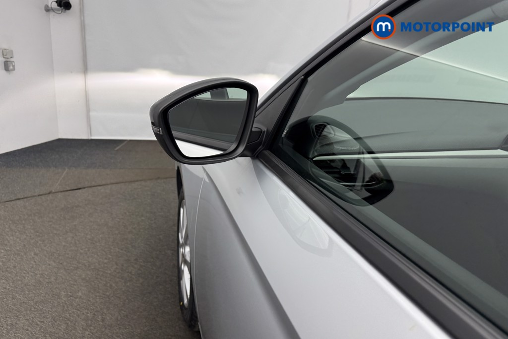 Used Vauxhall Corsa 2023 for sale - 76908985: Photo 21