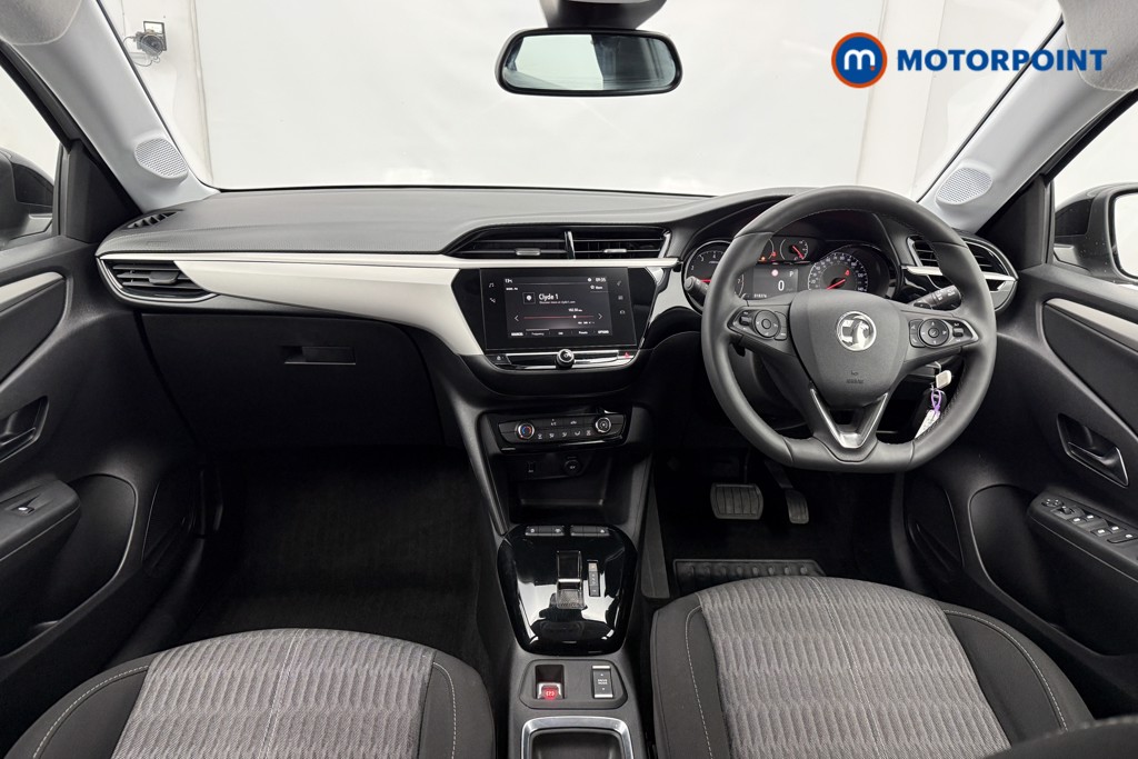 Used Vauxhall Corsa 2023 for sale - 76908985: Photo 9