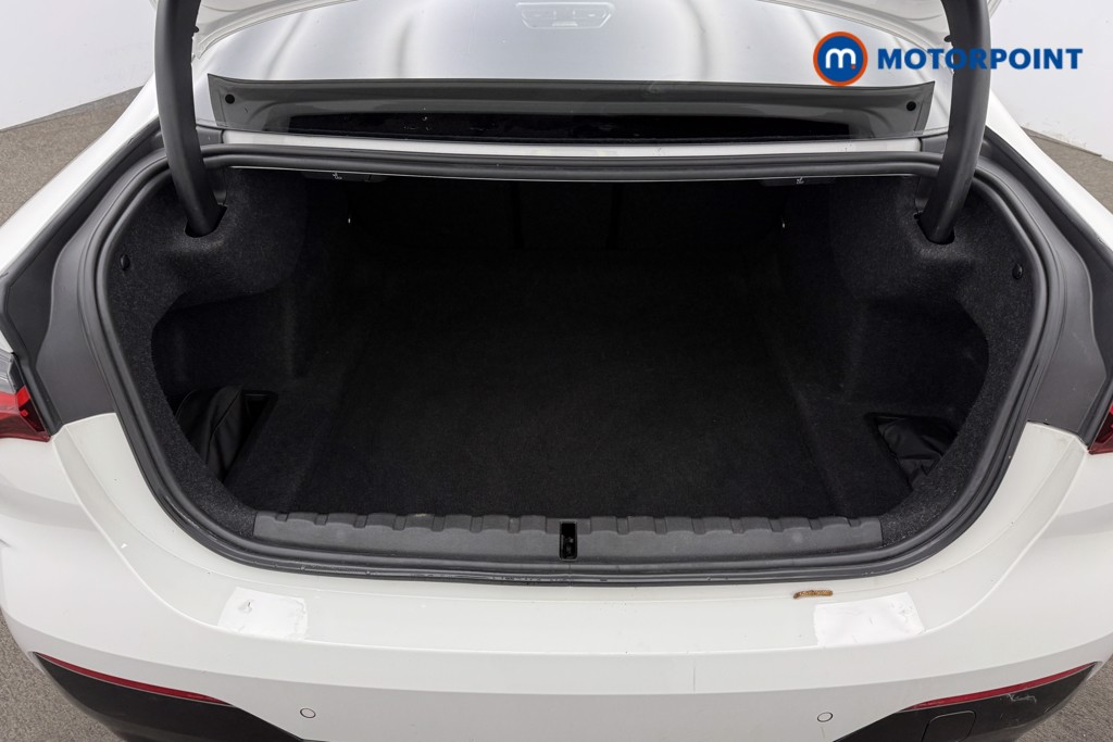 Used BMW 4 Series 2021 for sale - 77297666: Photo 12