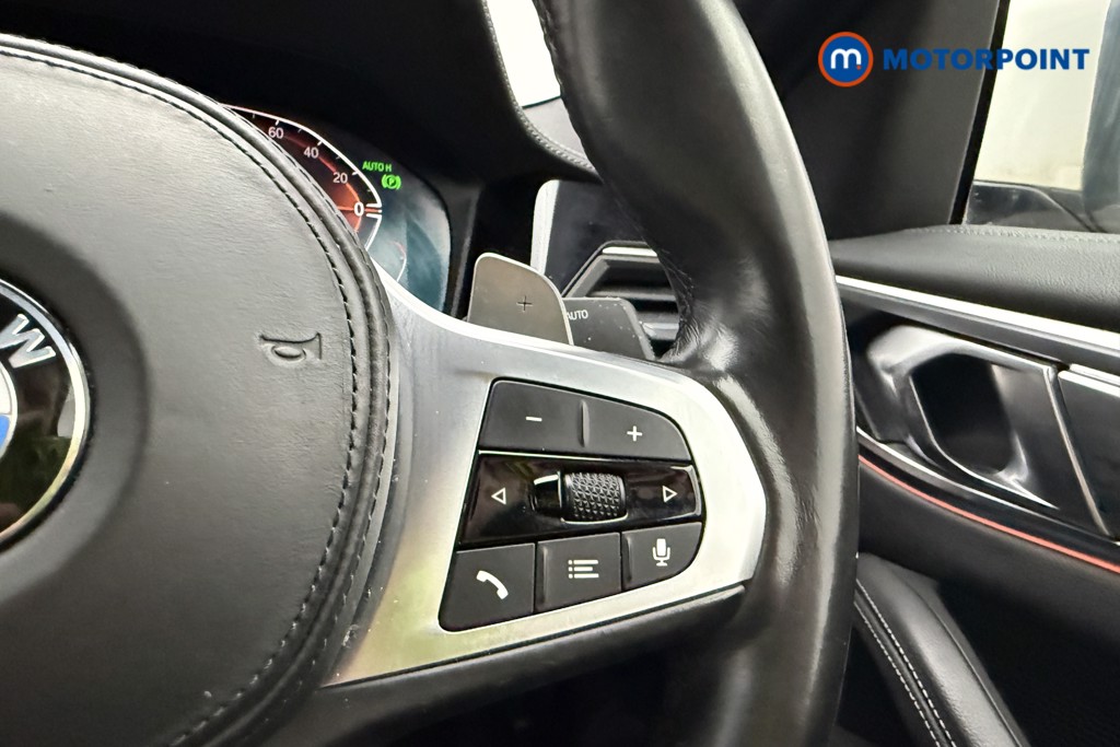 Used BMW 4 Series 2021 for sale - 77297666: Photo 15