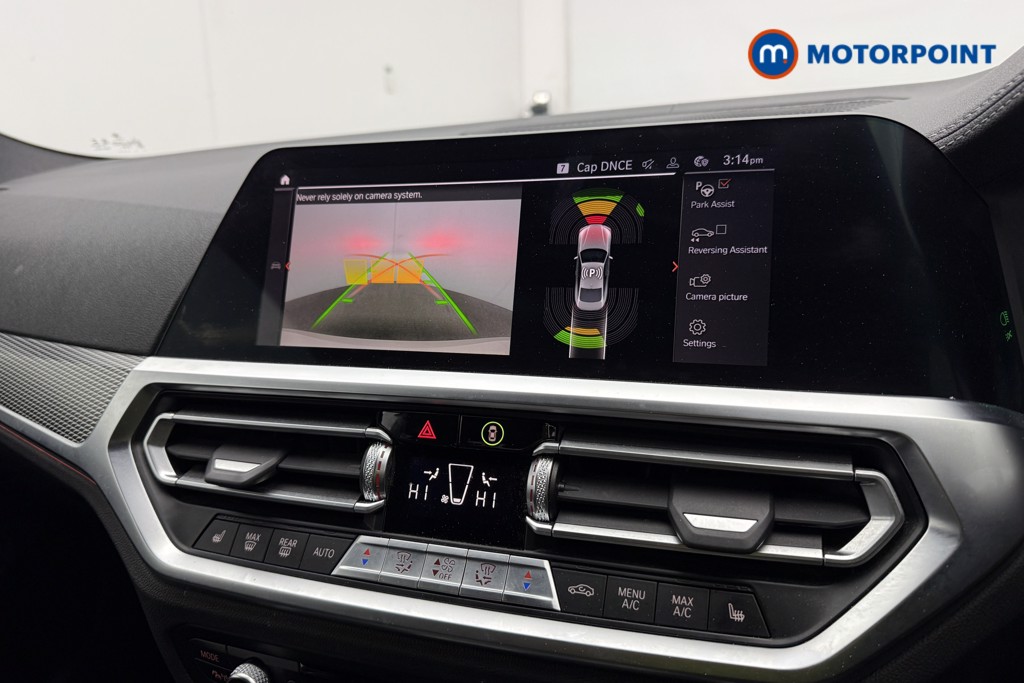 Used BMW 4 Series 2021 for sale - 77297666: Photo 19