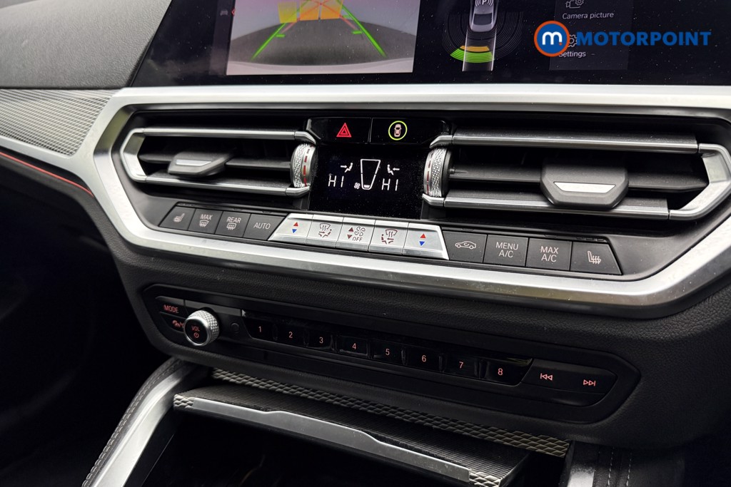 Used BMW 4 Series 2021 for sale - 77297666: Photo 20