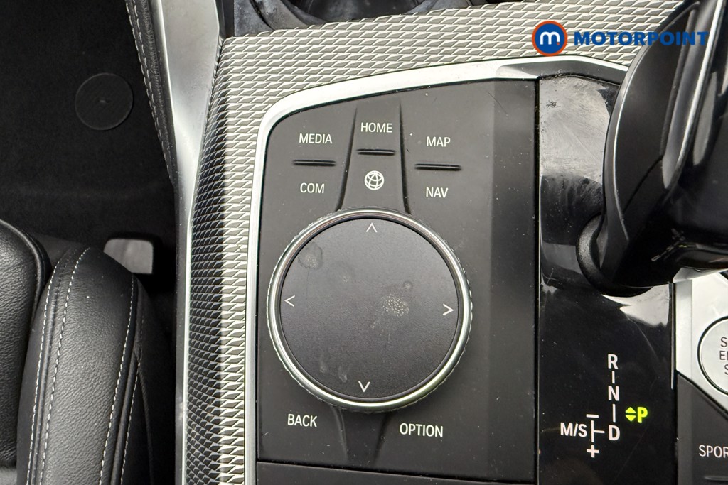 Used BMW 4 Series 2021 for sale - 77297666: Photo 22