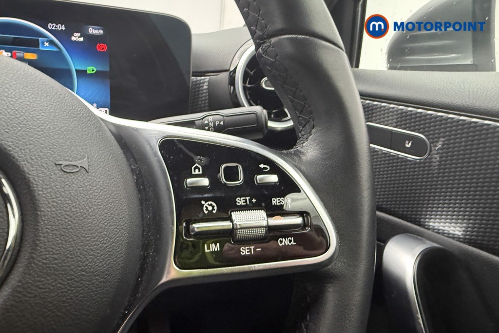 Used Mercedes-Benz A-Class 2022 for sale - 76723203: Photo 16