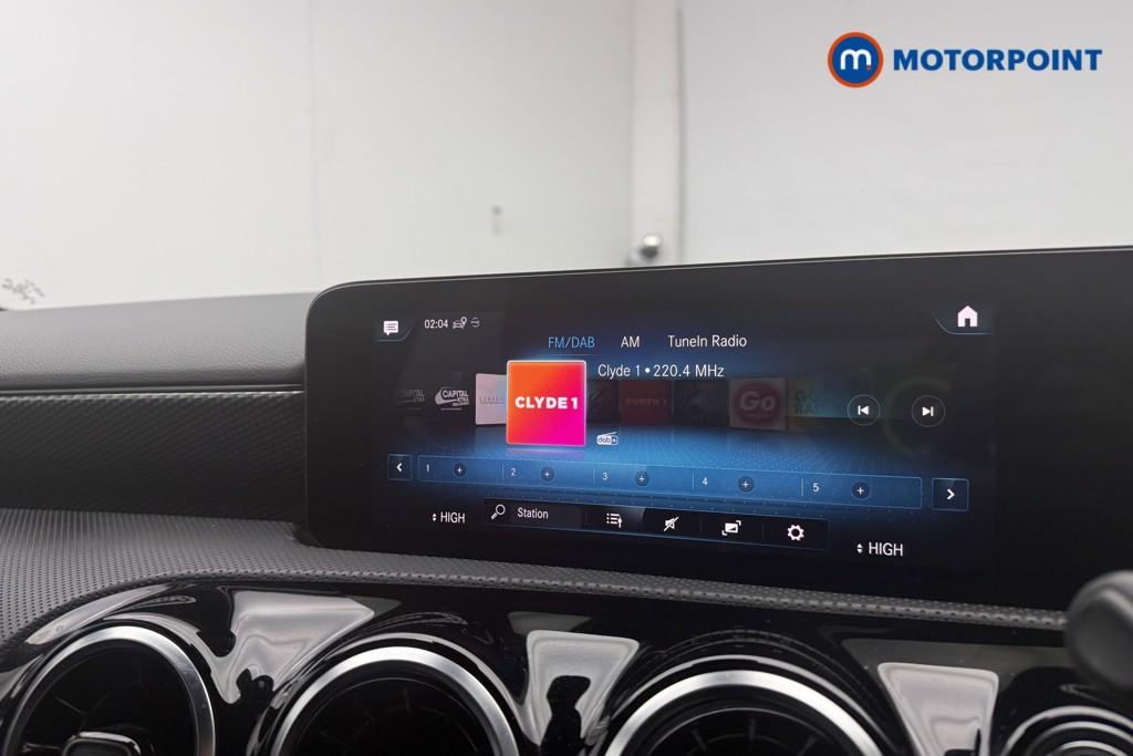 Used Mercedes-Benz A-Class 2022 for sale - 76723203: Photo 18