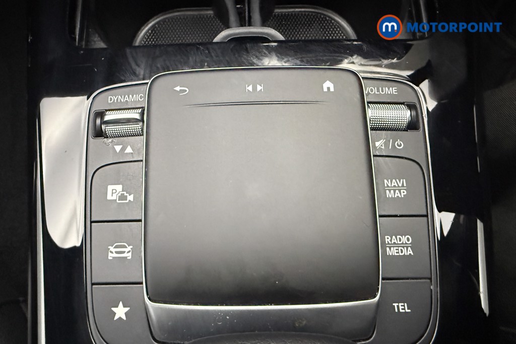 Used Mercedes-Benz A-Class 2022 for sale - 76723203: Photo 23