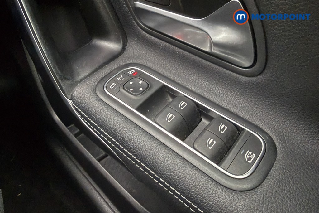 Used Mercedes-Benz A-Class 2022 for sale - 76723203: Photo 25