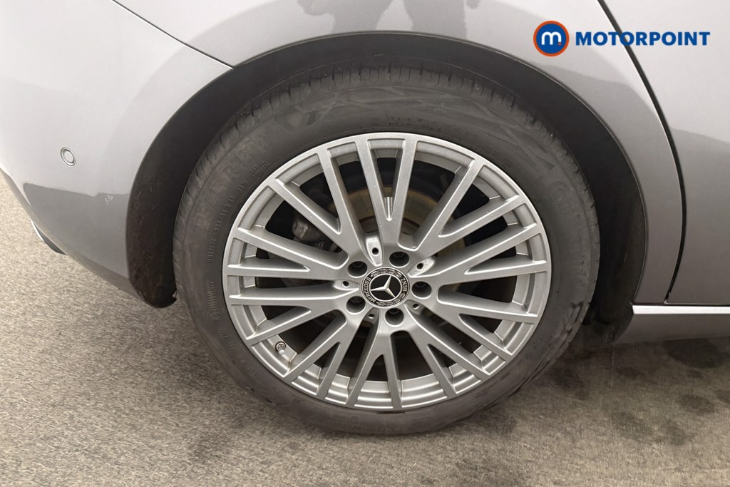 Used Mercedes-Benz A-Class 2022 for sale - 76723203: Photo 33