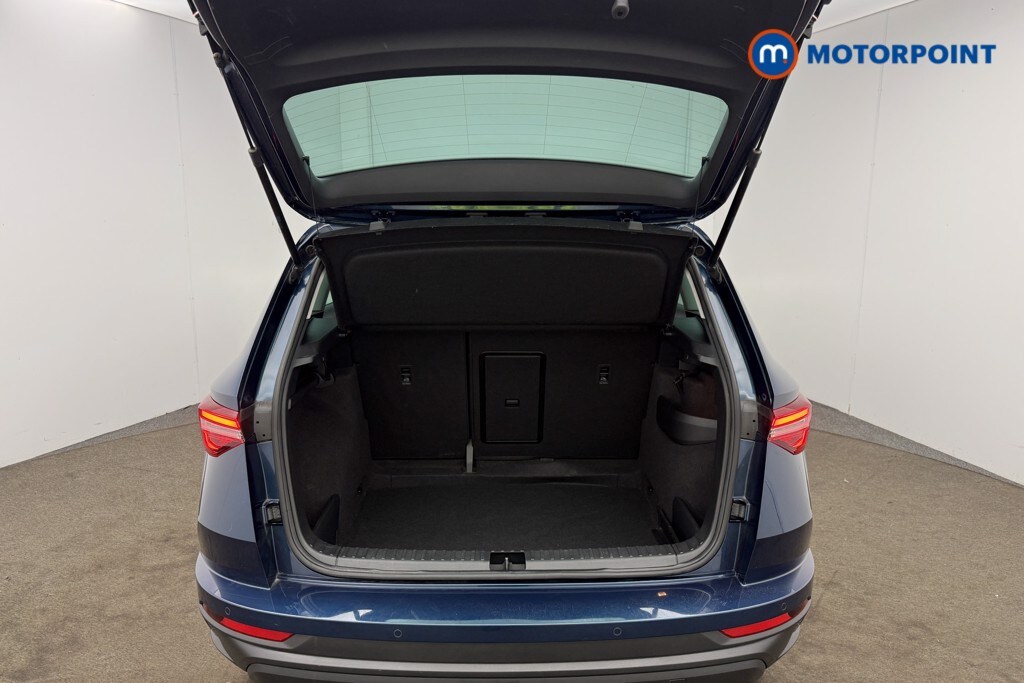 Used Skoda Karoq 2023 for sale - 77831062: Photo 15