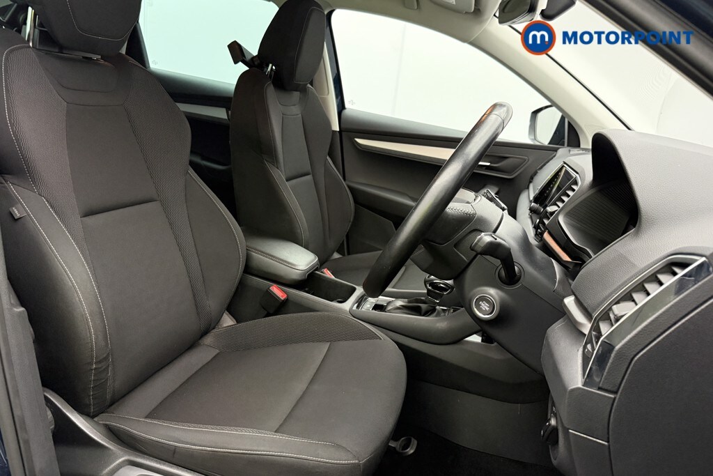 Used Skoda Karoq 2023 for sale - 77831062: Photo 18