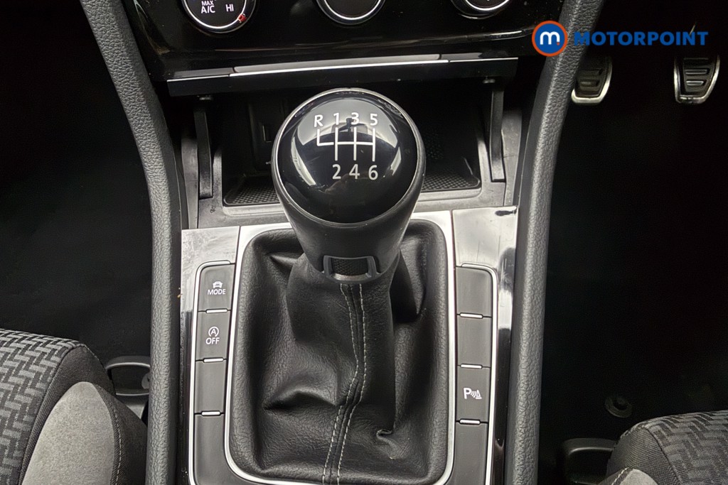 Used Volkswagen Golf for sale - 77814723: Photo 15