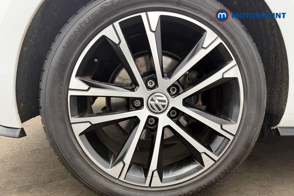 Used Volkswagen Golf for sale - 77814723: Photo 18