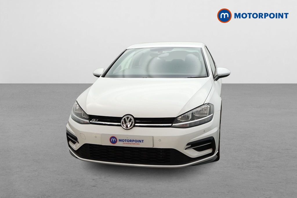 Used Volkswagen Golf for sale - 77814723: Photo 2