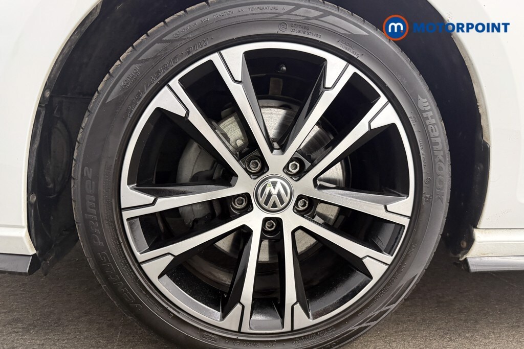 Used Volkswagen Golf for sale - 77814723: Photo 20