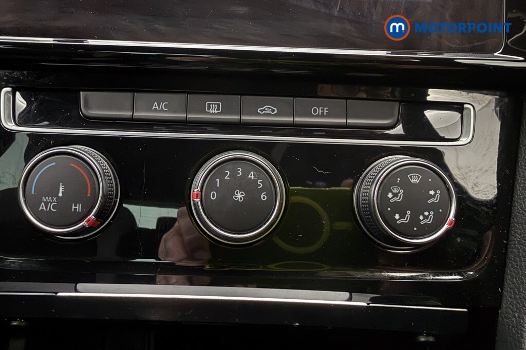 Used Volkswagen Golf for sale - 77814723: Photo 24