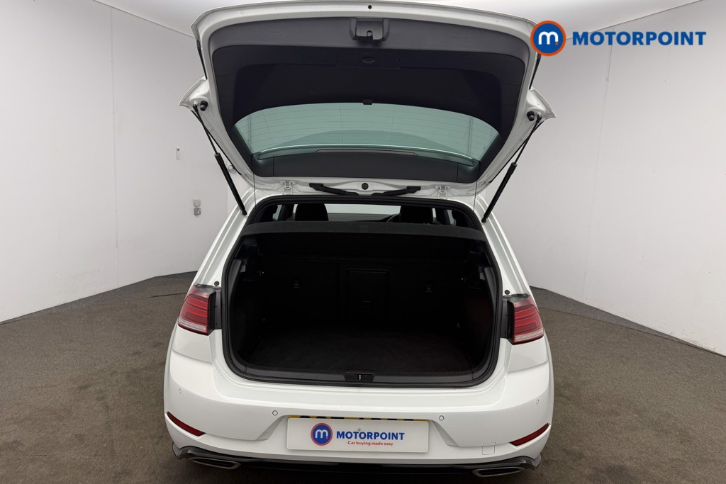 Used Volkswagen Golf for sale - 77814723: Photo 28