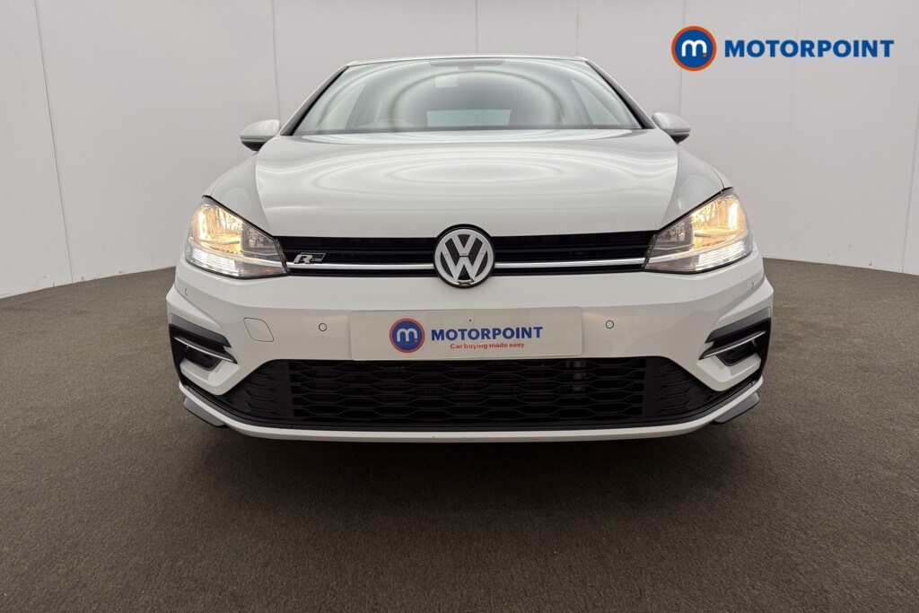 Used Volkswagen Golf for sale - 77814723: Photo 30