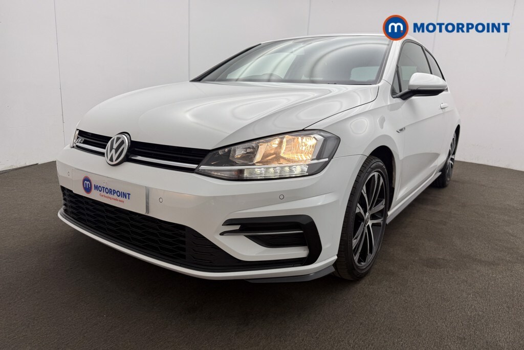 Used Volkswagen Golf for sale - 77814723: Photo 31