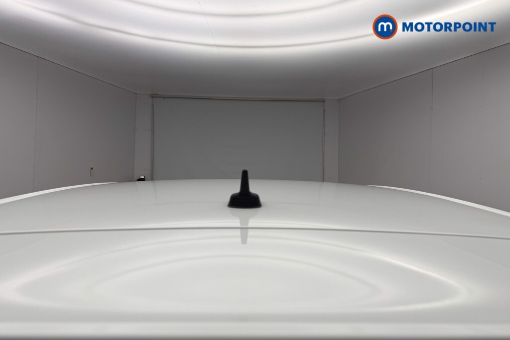 Used Volkswagen Golf for sale - 77814723: Photo 35