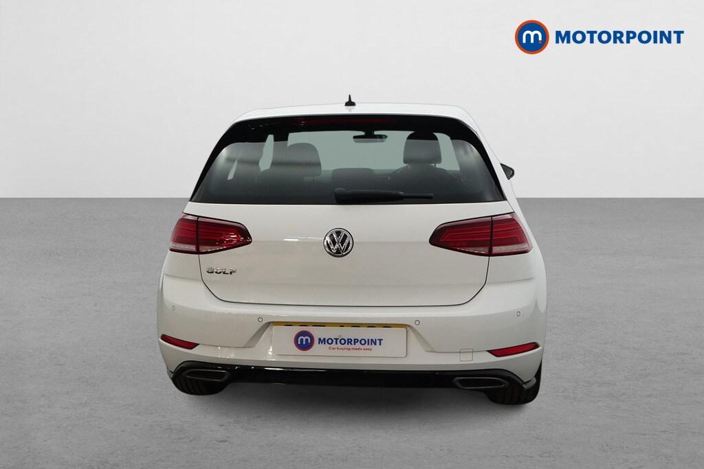 Used Volkswagen Golf for sale - 77814723: Photo 6