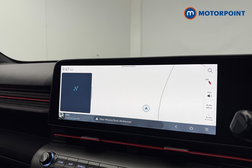 Used Hyundai KONA 2025 for sale - 77998026: Photo 18