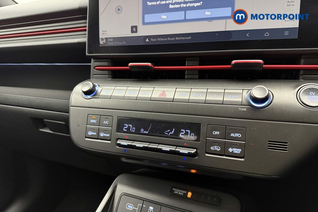 Used Hyundai KONA 2025 for sale - 77998026: Photo 20