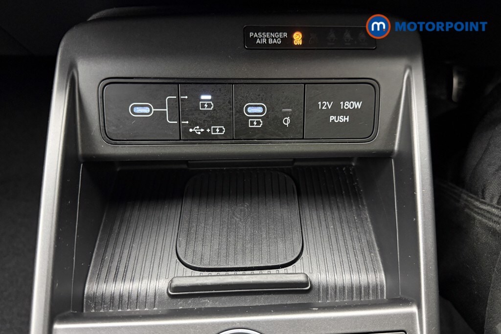 Used Hyundai KONA 2025 for sale - 77998026: Photo 22