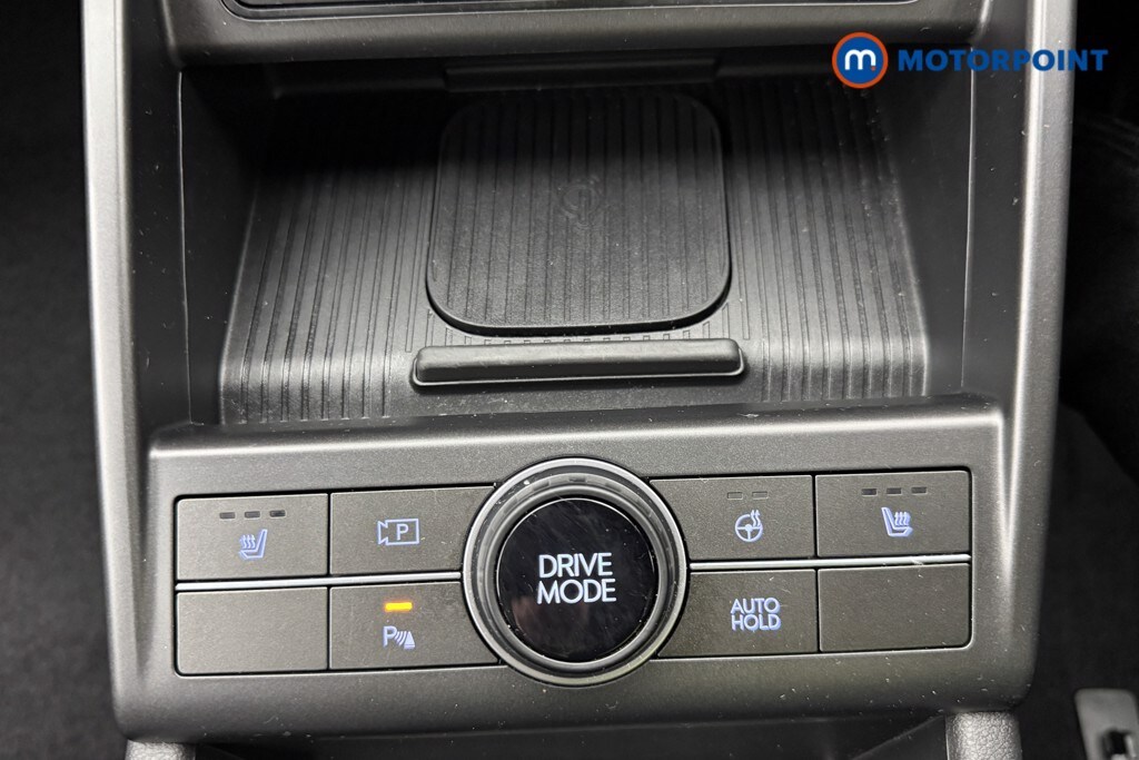 Used Hyundai KONA 2025 for sale - 77998026: Photo 23