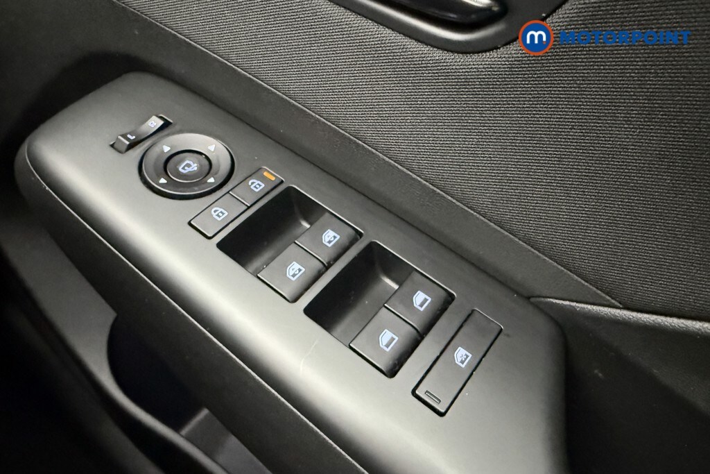 Used Hyundai KONA 2025 for sale - 77998026: Photo 24