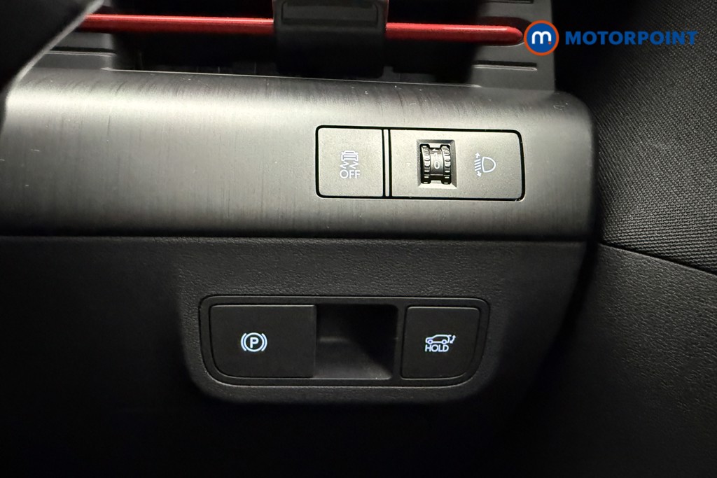 Used Hyundai KONA 2025 for sale - 77998026: Photo 25