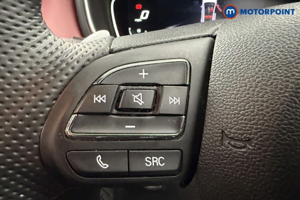 Used MG MG HS for sale - 78196969: Photo 11