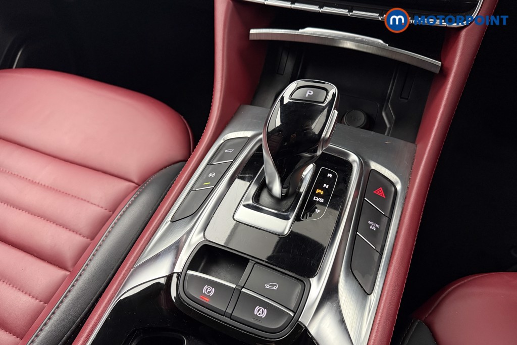 Used MG MG HS for sale - 78196969: Photo 20