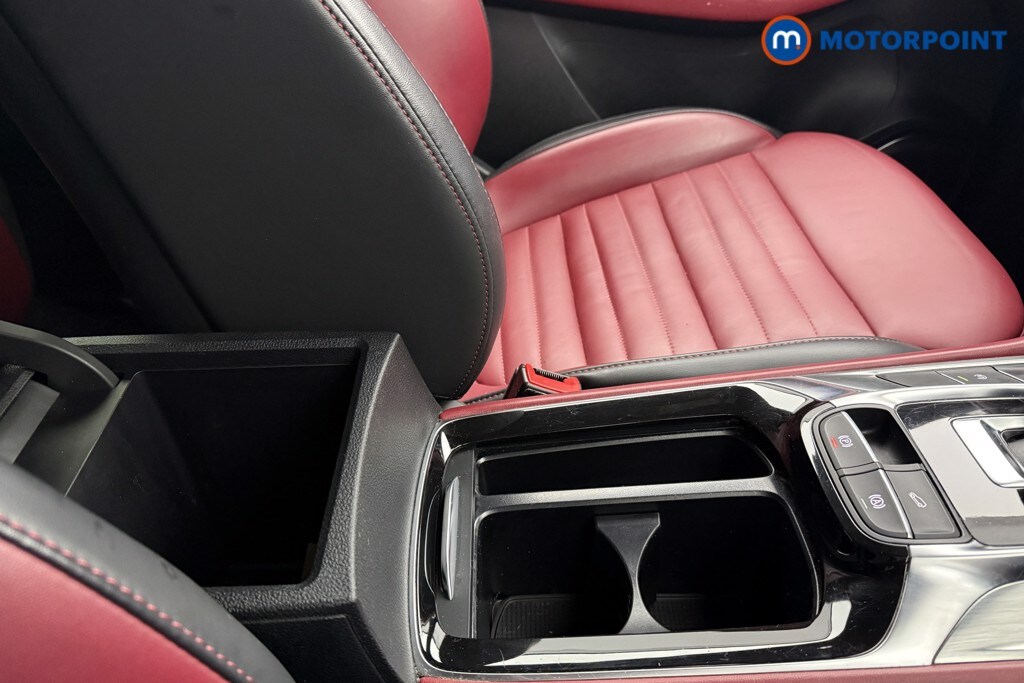 Used MG MG HS for sale - 78196969: Photo 21