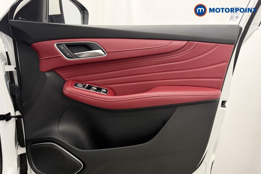 Used MG MG HS for sale - 78196969: Photo 24