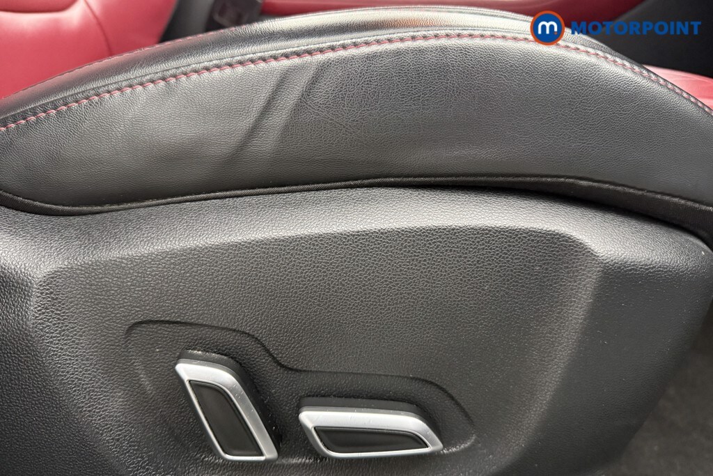 Used MG MG HS for sale - 78196969: Photo 26