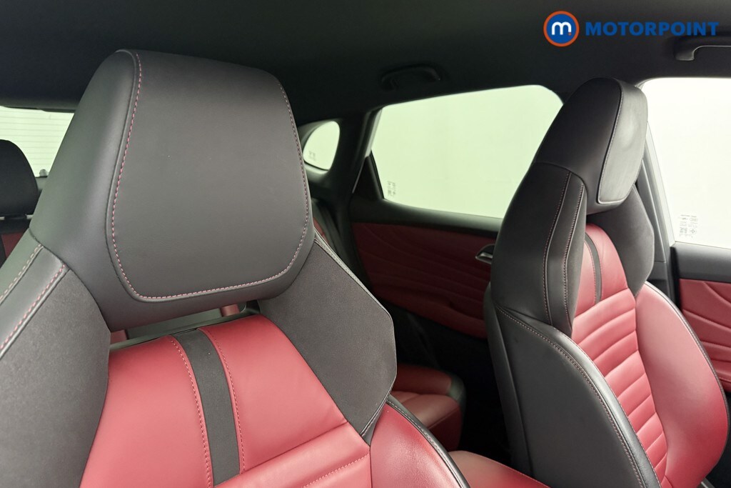 Used MG MG HS for sale - 78196969: Photo 28